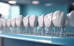 2025种植牙危害性引热议？这些风险你了解吗？