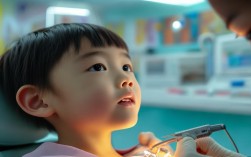 2025苏州儿童医院矫正牙齿，现在开始矫正最佳吗？