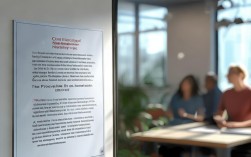 2025医保政策范围内指什么？报销范围这样界定？