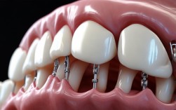 2025牙齿缝隙矫正新方法？多久见效？