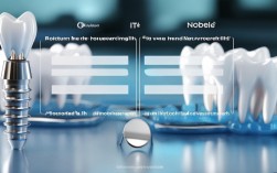 iti种植牙和nobel相比