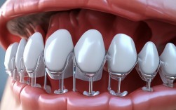 2025年牙齿稀疏矫正要多久？最新周期解答！