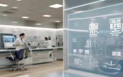 济南种植牙最好的地方在哪？如何选对技术和医生机构？