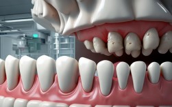 广州种植牙失败，背后原因究竟是什么？