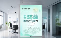 2025新乡种植牙医院最新名单？这3家正规资质查了吗？