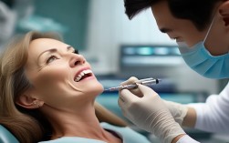 矫正牙齿为什么有时需拔牙？不拔会影响效果吗？