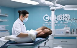 深圳种植牙比较好