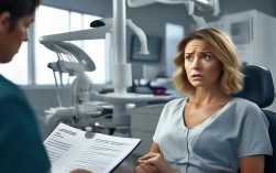 为何口腔医院不能种植牙？是资质限制还是技术原因？