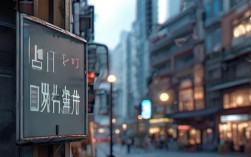 2025大庆种植牙去哪儿做？最新靠谱机构怎么选？