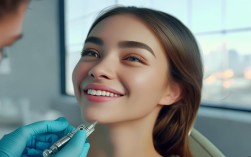 矫正牙齿怎样选才好？关键方法、技巧与注意事项有哪些？