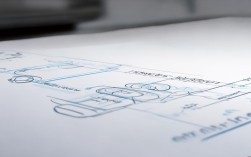 种植牙诊断书为何是种植前必查的关键依据？