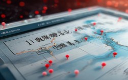 广安新增本土确诊13例，广安新增本土确诊13例是哪里的