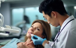 牙齿矫正安全吗？风险与保障如何？