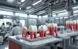 种植牙国家标准对种植牙质量和安全有何具体规定？