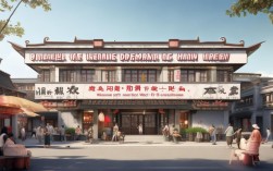 河南种植牙去哪儿做？正规医院、价格及医生怎么选？