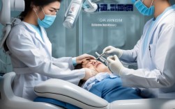 广州全口牙种植多少钱？效果与适合人群如何？