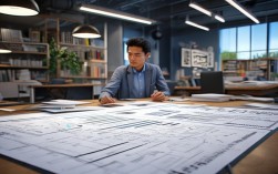 医保政策的主题是什么？如何惠及更多群众？