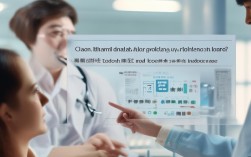 上海种植牙能否纳入医保？2025年最新政策有答案吗？