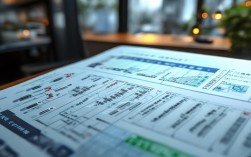 北京医保政策有哪些新变化？参保人如何办理？