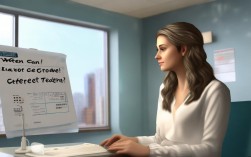 暑假矫正牙齿，现在开始来得及吗？