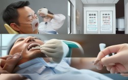 松江矫正牙齿医院怎么选？效果、价格和流程有哪些要注意的？