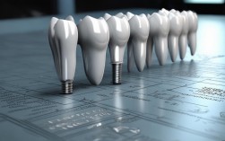 种植牙植体是什么意思？它在种植过程中起什么作用？