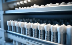 2025种植牙材料怎么保管？最新注意事项有哪些？