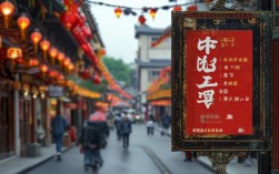 成都2025牙齿矫正哪里靠谱？现在选哪家好？