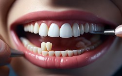 矫正过程中牙齿松动正常吗？该如何处理才能不影响矫正效果？