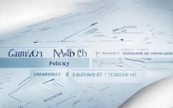 广州新生儿医保如何参保？条件、流程及报销范围有哪些？