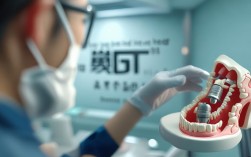 辽宁美国百康种植牙效果如何？靠谱吗？值得选吗？