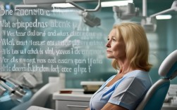 矫正牙齿有哪些潜在坏处？