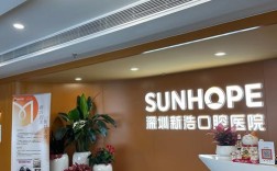 矫正牙齿医院深圳