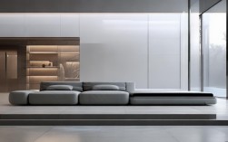 医保刷卡机放宽政策