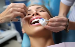 做种植牙为何要装临时牙？作用与注意事项有哪些？