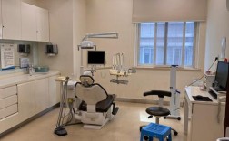 江北泰康拜博口腔