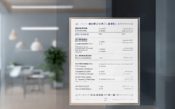 龙岩牙齿矫正医院排名哪家强？这些因素影响你的选择！