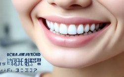 2025格莱美牙齿矫正效果到底如何？