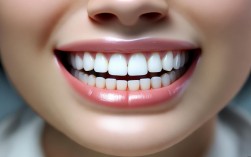 只矫正上面的牙齿效果真的好吗？会有哪些隐患？