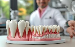 种植牙需要正畸治疗吗