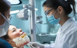 拔掉大牙不种牙，口腔健康会面临哪些隐患？