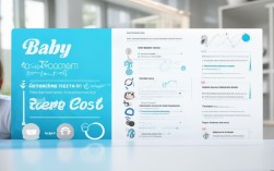 2025宝宝矫正牙齿价格有变？家长该准备多少？