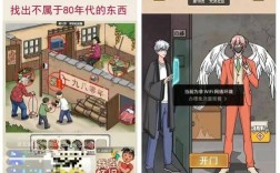 抖音双击点赞自助两块，快手一元千赞24小时靠谱吗？