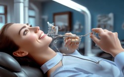 牙齿矫正需要多长时间？矫正周期长短受哪些因素影响？