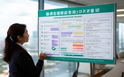 2025郑州新生儿医保怎么交？最新政策速看！