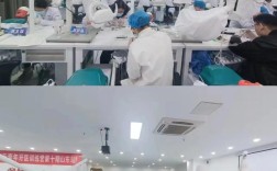 金英杰正畸课怎么样？效果和口碑如何？