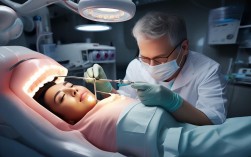 种植牙科现在还负责拔除牙齿吗？