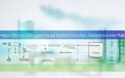 2025成都慢病医保报销范围比例最新调整了吗？