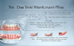 2025年牙齿矫正价格为何上涨？最新费用怎么算？