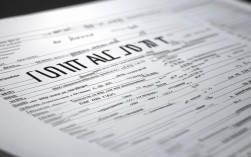 种植牙官方价格表最新版包含哪些项目？一颗牙费用多少？